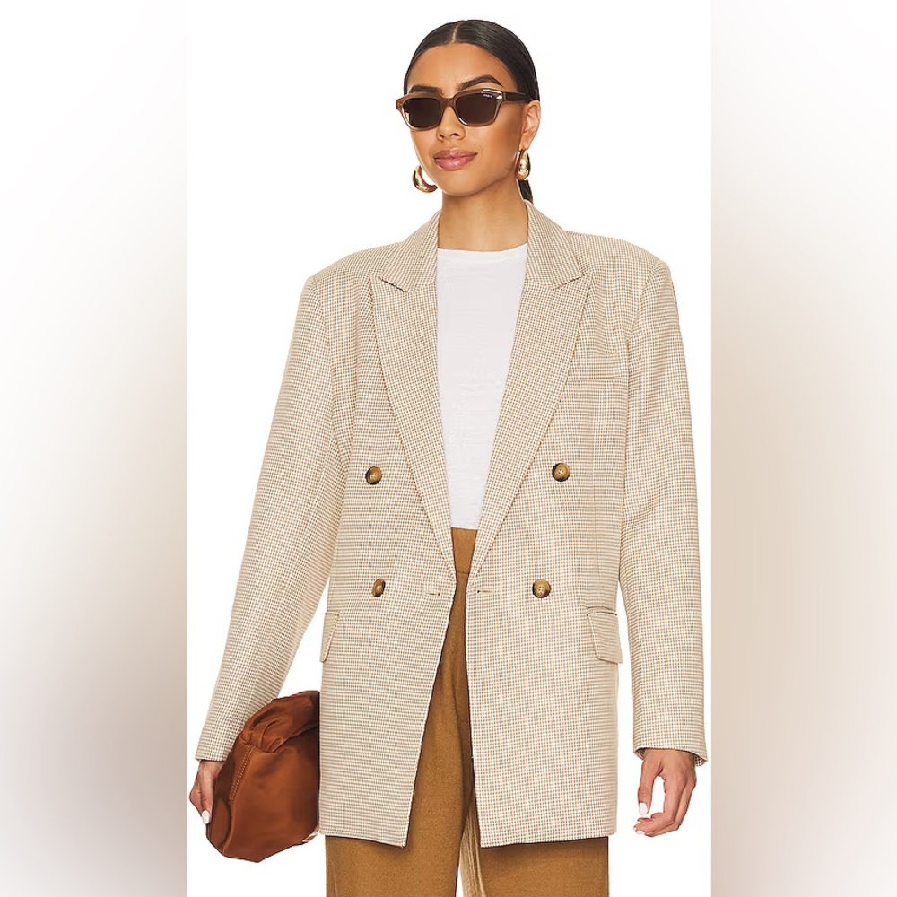 NWT Steve Madden Blazer, still in package!!